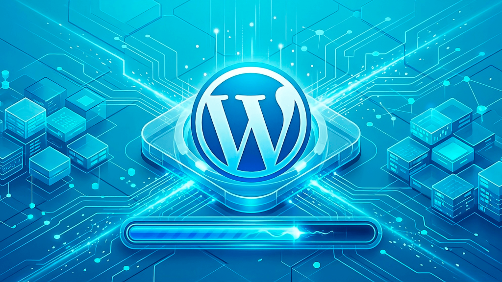 WordPress 6.8.2 aterriza: menos bugs, más estabilidad